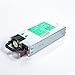 HP 441830-001 1200W Power Supply Dl580 G5-437572-B21, 438202-001, 440785-001