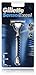 Sensor Excel Razor Handle w/ 1 Refill Blade