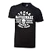 WWE Stone Cold Steve Austin Texas Rattlesnake Vintage T-Shirt