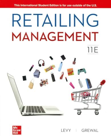 Amazon.com: ISE New Products Management (ISE HED IRWIN MARKETING