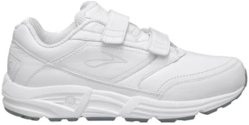 brooks women's addiction walker walking shoes