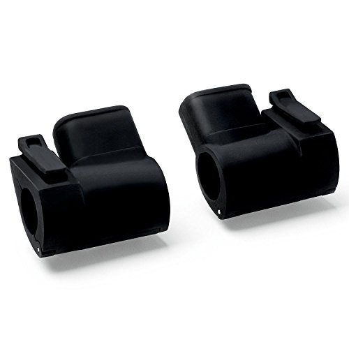 bugaboo bee 3 adapter