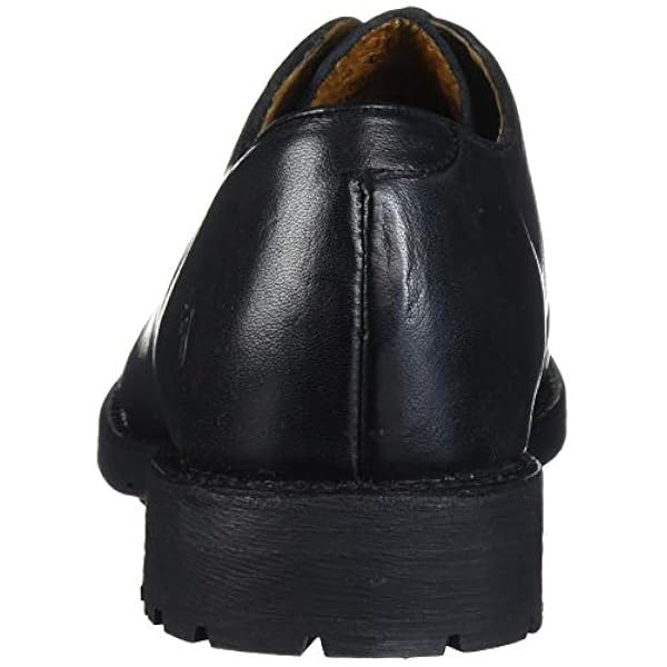 FRYE Men's Bowery Oxford