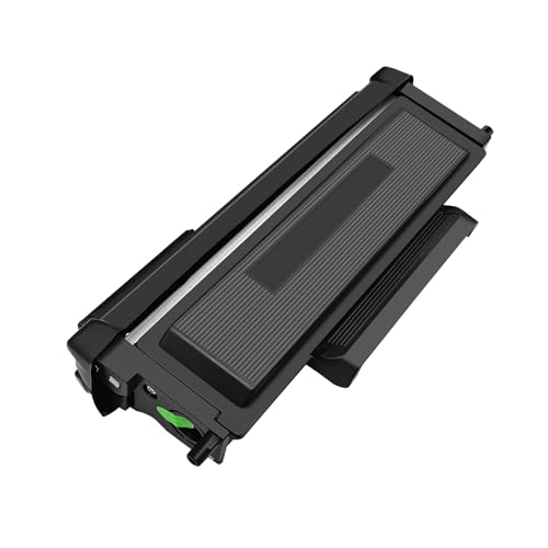 ASEKER Cartuccia Toner Rigenerata con Nuovo Chip 3000 Pagine Alta Capacità per Xerox B230 B225 B235 B230dni B225dni B235dni Stampanti Sostituisce 006R04399 006R04400