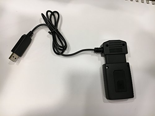 USB-Adapter-for-ATT-ZTE-Mobley-OBD2-LTE-Wi-Fi-Hotspot