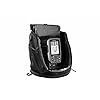 Garmin-Striker-4-with-Portable-Kit