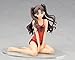 Alter Fate/stay night: Rin Tohsaka PVC Figure (Summer Version) (1:8 Scale)