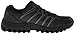 K-Swiss Men's Grancourt II SR Training Shoe