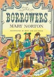 The Borrowers