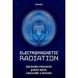 CLASSICAL ELECTROMAGNETIC RADIATION THIRD EDITION PDF visual data 2
