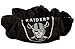 NFL Hair Twist Ponytail Holders