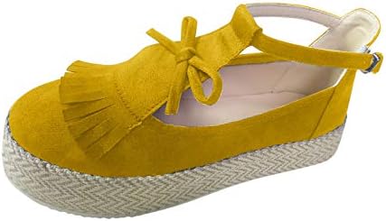 ストラップシューズ レディース 厚底 スニーカー 大きいサイズ ナースサンダル モカシン ナースシューズ ウオーキング ママシューズ コンフォート 長時間立ち仕事 軽量 通気 通勤 ドライビングシューズ カジュアル 春 夏 秋