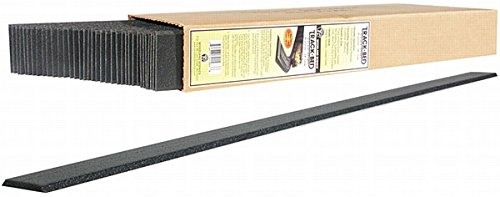 N 2' Track-Bed Strips (36)