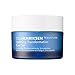 OLEHENRIKSEN Ole Henriksen Uplifting Transformation Eye Gel 0.5 oz (15 ml)