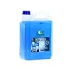 Delaisy Kargo 129758 professionele glasreiniger, 5 liter