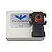 Dade Manifold Absolute Barometric Pressure Map Sensor Replaces 213-796 8093594090 16187556 for Chevrolet Cadillac Buick Pontiac GMC