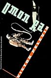 Omon Ra by Victor Pelevin, Andrew Bromfield