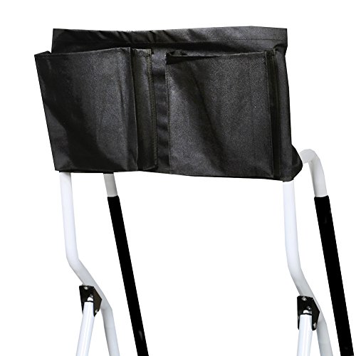 3 SUPPORT+PLUS+Folding+3+Step+Safety