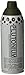 Plutonium Paint Ultra Supreme Professional Grade Aerosol Spray Paint, 12-Ounce, Mofunk Green