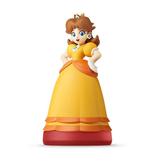 ﾃﾞｲｼﾞｰ)amiibo(ｽｰﾊﾟｰﾏﾘｵｼﾘｰｽﾞ)(任天堂製)