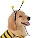 Rubie's Bumblebee Dress Pet Costume, Large