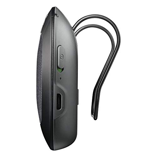 Motorola Sonic Rider Bluetooth In-Car Speakerphone