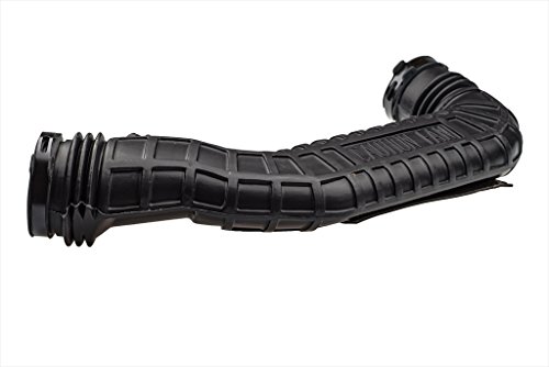 Ford air intake hose 1992-1994 Ford Explorer/Ranger 4.0 v6