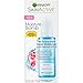Garnier SkinActive SPF 30 Moisturizer with Hyaluronic Acid, 2.5 fl. oz.