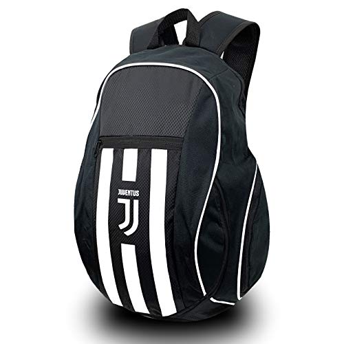 juventus backpack