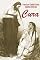 Livro Cura