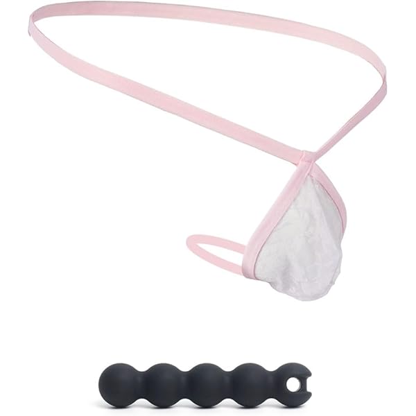 plug anal xl Schönheitsartikel Tapon Plug Anal Beads Ywzao Herren... Von 22,61 €