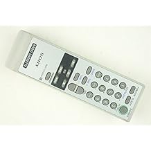 Amazon.com: sony+cfd+s350