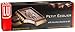 LU Cookies Le Petit Ecolier, The Little Schoolboy, 5.29 oz Boxes, Milk Chocolate, 6 pk