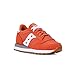 Saucony Men's VERSAFOAM Excursion TR13 Road Running Shoe NAVY 6 M US