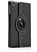 Targus iPad Mini Version Versavu, Black (THZ183US)
