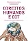 Livro Direitos Humanos e OIT
