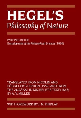 Selfless Minds: A Contemporary Perspective on Vasubandhu's