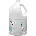 DOVE 5Liter PRO Conditioner Daily Moisturizer Refill Bottle