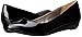 CL by Chinese Laundry Women's Suzie Pointed Toe Flat