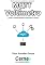 Livro Monitorando via smartphone no protocolo MQTT a leitura de Voltímetro Usando o ESP8266 (NodeMCU) programado no Arduino