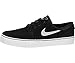 Nike Kids Stefan Janoski (GS) Skate Shoe