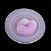 SEED 1 Pair Vibrating nipple massagers tool breast Petals Massager Pleasure Cup Nipple Pads Breast Cups Nipple Toy