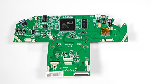 FrSky Transmitter Horus X12S 6 Axis Module