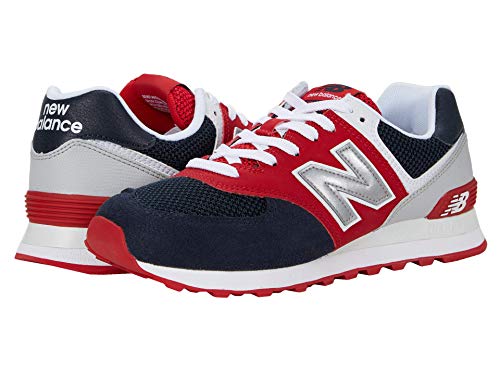 ایگرد | قیمت و خرید New Balance Men's 