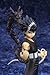 Kotobukiya Yu Yu Hakusho: Hiei ArtFX J Series Statue