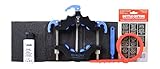 Kinkajou Premium Kit-Deep Black