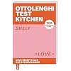 Ottolenghi Test Kitchen – Shelf Love Neue Rezepte aus der Speisekammer. Einfach kochen, Ottolenghi-Style (German version…