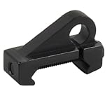 Picatinny Sling Hook Mount