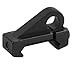 Picatinny Sling Hook Mount