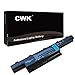 CWK® New Replacement Laptop Notebook Battery for Acer Aspire 7741Z-5731 7741Z-4643 7741Z-4592 7741Z-4475 Acer Aspire 5336 ( PEW72 ) 5336G 5336T 5349 5349G 5349Z eMachines E440 E440G E442 E443 E529 E530 E640 E640G E642 Acer TravelMate 5542G ( PEW56 ) 5542Z 5542ZG 5735 5735G Acer Aspire 7741Z-4475 7741Z-7344 7741Z-4815 7741Z-4633 5250-BZ680 5250-BZ808 5250-BZ853 5250-BZ873 4739Z 4750ZG 4752 4741G 4750Z 4743 4743G 4743ZG 4743Z